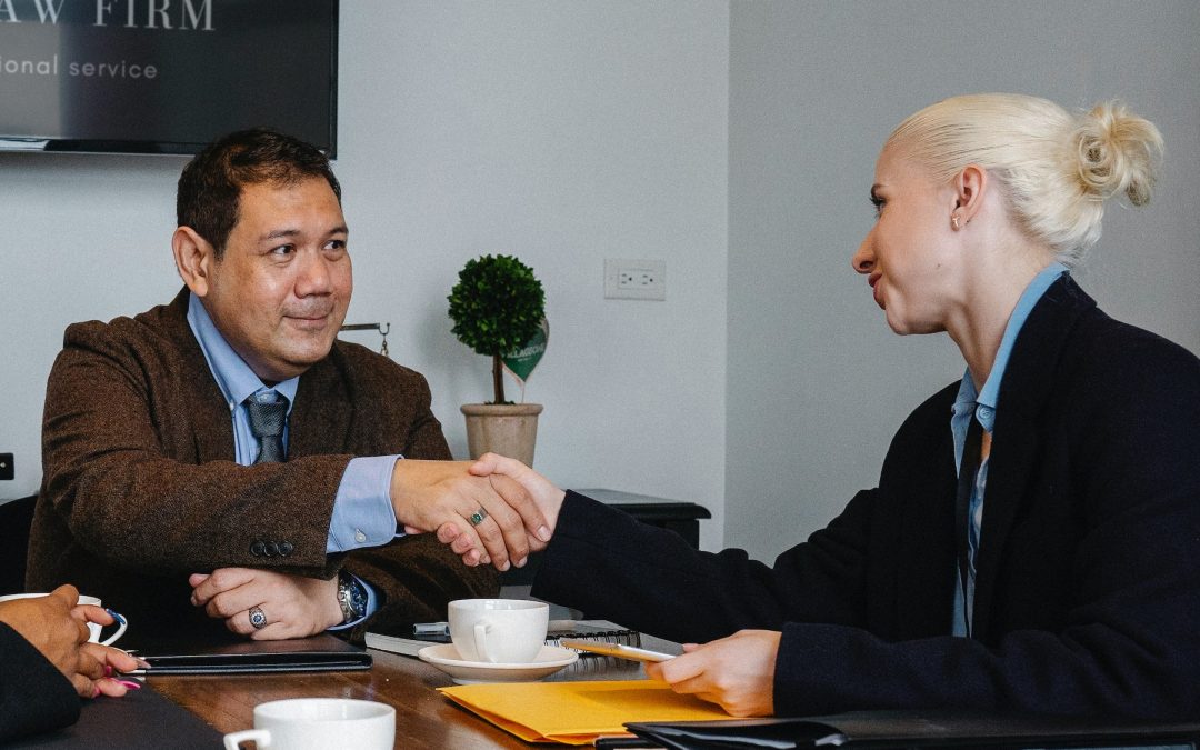 The Case for Experience: Why Seasoned Talent Wins