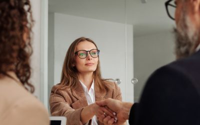 Looking Beyond Base Salary: Evaluating the Complete Opportunity