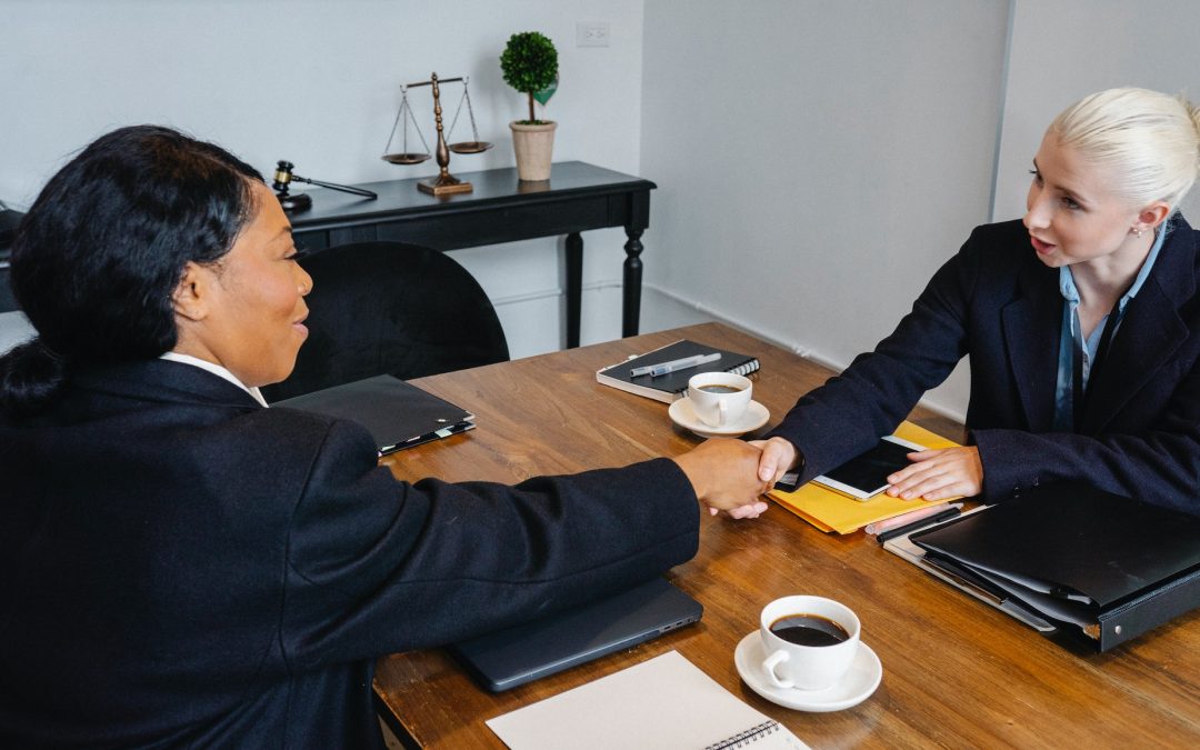 The Cost of Waiting: Why Holding Out for the “Perfect Candidate” Can Undermine Your Hiring Strategy