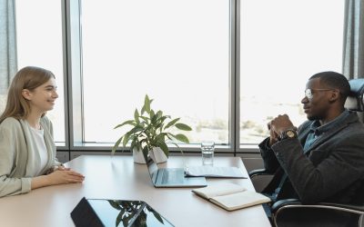 Why Law Firms May Want to Reconsider Limiting Recruiters to Partner Placements